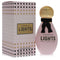 Sarah-Jessica-Parker-Lovely-Lights-by-Sarah-Jessica-Parker-For-Women Eau De Parfum Spray 1 oz (30 ml)
