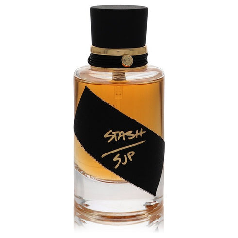 Sarah-Jessica-Parker-Stash-by-Sarah-Jessica-Parker-For-Women Eau De Parfum Elixir Spray (Unisex Unboxed) 1 oz (30 ml)