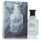 Michael-Malul-Sea-+-Zephyr-by-Michael-Malul-For-Men Eau De Parfum Spray 3.4 oz (100 ml)