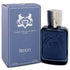 Sedley by Parfums De Marly For Women - Eau De Parfum Spray 2.5 oz