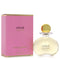 Sexual-Secret-by-Michel-Germain-For-Women Eau De Parfum Spray 2.5 oz (75 ml)