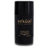Sexual-by-Michel-Germain-For-Men Deodorant Stick 2.8 oz (83 ml)