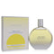 Shiseido-Rising-Sun-by-Shiseido-For-Women Eau De Toilette Spray 3.4 oz (100 ml)