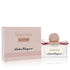 Signorina by Salvatore Ferragamo For Women - Eau De Parfum Spray 1 oz