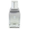 Silver-Shade-by-Ajmal-For-Women Eau De Parfum Spray (Unboxed Unisex) 3.4 oz (100 ml)