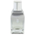 Silver-Shade-by-Ajmal-For-Women Eau De Parfum Spray (Unboxed Unisex) 3.4 oz (100 ml)