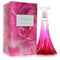 Silhouette-In-Bloom-by-Christian-Siriano-For-Women Eau De Parfum Spray 3.4 oz (100 ml)