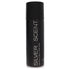 Silver Scent by Jacques Bogart For Men - Body Spray 6.6 oz
