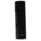 Silver Scent Intense by Jacques Bogart For Men - Body Spray 6.6 oz
