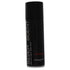 Silver Scent Intense by Jacques Bogart For Men - Body Spray 6.6 oz