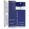 Silver Scent Midnight by Jacques Bogart For Men - Eau De Toilette Spray 100 ml (3.4 oz)