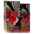 Sjp-Nyc-by-Sarah-Jessica-Parker-For-Women-Eau-De-Parfum-Spray-1-oz