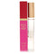 SJP-NYC-Crush-by-Sarah-Jessica-Parker-For-Women Rollerball .33 oz (10 ml)