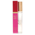 SJP-NYC-Crush-by-Sarah-Jessica-Parker-For-Women Rollerball .33 oz (10 ml)
