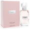 So-In-Love-by-Victoria's-Secret-For-Women Eau De Parfum Spray 3.4 oz (100 ml)