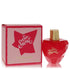 So-Sweet-Lolita-Lempicka-by-Lolita-Lempicka-For-Women Eau De Parfum Spray 1.7 oz (50 ml)