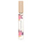 Sofia-Vergara-Lost-In-Paradise-by-Sofia-Vergara-For-Women Eau De Parfum Rollerball .33 oz (10 ml)