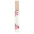 Sofia-Vergara-Lost-In-Paradise-by-Sofia-Vergara-For-Women Eau De Parfum Rollerball .33 oz (10 ml)
