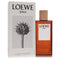 Solo-Loewe-by-Loewe-For-Men Eau De Toilette Spray 3.4 oz (100 ml)