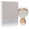 Souvenir Floral Bouquet by Afnan For Women - Eau De Parfum Spray 100 ml (3.4 oz)