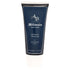 Spirit Millionaire Dark Fusion by Lomani For Men - Shower Gel 3.3 oz