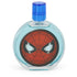 Spiderman-by-Marvel-For-Men Eau De Toilette Spray (unboxed) 3.4 oz (100 ml)