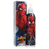 Spiderman-by-Marvel-For-Men Cool Cologne Spray 6.8 oz (200 ml)