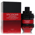 Spicebomb Infrared by Viktor & Rolf For Men - Eau De Parfum Spray 3 oz