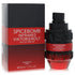 Spicebomb Infrared by Viktor & Rolf For Men - Eau De Parfum Spray 1.7 oz