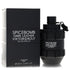 Spicebomb Dark Leather Perfume by Viktor & Rolf For Men