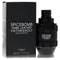 Spicebomb Dark Leather by Viktor & Rolf For Men - Eau De Parfum Spray 1.7 oz