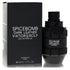 Spicebomb-Dark-Leather-by-Viktor-&-Rolf-For-Men Eau De Parfum Spray 1.7 oz (50 ml)