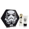 Star-Wars-Stormtrooper-3D-by-Disney-For-Men Gift Set 1.7 oz Eau De Toilette Spray + 2.5 oz Shower Gel