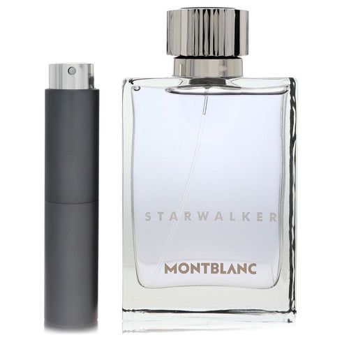 Starwalker-by-Mont-Blanc-For-Men-Travel-Spray-.27-oz