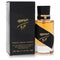 Sarah Jessica Parker Stash by Sarah Jessica Parker For Women - Eau De Parfum Elixir Spray (Unisex) 1 oz