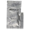 Steel-Sugar-by-Aquolina-For-Men Vial (sample) .05 oz (1 ml)