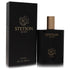 Stetson-Black-by-Coty-For-Men Cologne Spray 3.4 oz (100 ml)