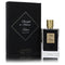 Straight To Heaven White Cristal by Kilian For Women - Eau De Parfum Spray 1.7 oz