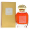 Sultan-Or-by-Pascal-Morabito-For-Women Eau De Parfum Spray 3.4 oz (100 ml)