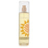 Sunflowers-by-Elizabeth-Arden-For-Women Fine Fragrance Mist 8 oz (240 ml)