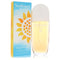 Sunflower Sunrise by Elizabeth Arden For Women - Eau De Toilette Spray 3.3 oz