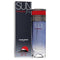 Sun-Java-Intense-by-Franck-Olivier-For-Men Eau De Parfum Spray 2.5 oz (75 ml)