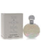Sun Moon Stars by Karl Lagerfeld For Women - Eau De Parfum Spray 3.3 oz