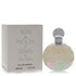 Sun Moon Stars by Karl Lagerfeld For Women - Eau De Parfum Spray 3.3 oz