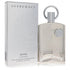 Supremacy Silver by Afnan For Men - Eau De Parfum Spray 5 oz