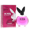 Super-Playboy-by-Coty-For-Women Eau De Toilette Spray 2 oz (60 ml)