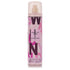 Sweet-Like-Candy-by-Ariana-Grande-For-Women Body Mist Spray 8 oz (240 ml)