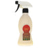 Swiss-Arabian-Kashkha-by-Swiss-Arabian-For-Men Room Freshener 10.14 oz (300 ml)