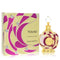 Swiss-Arabian-Yulali-by-Swiss-Arabian-For-Women Concentrated Perfume Oil .5 oz (15 ml)