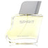 Swiss-Arabian-Spirit-by-Swiss-Arabian-For-Men Eau De Toilette Spray (Unboxed) 3.4 oz (100 ml)